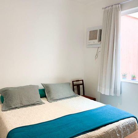 Pineapples BT201 - Apartamento Pet Friendly 2 quartos em Ipanema a 250m da praia Rio de Janeiro Exterior foto
