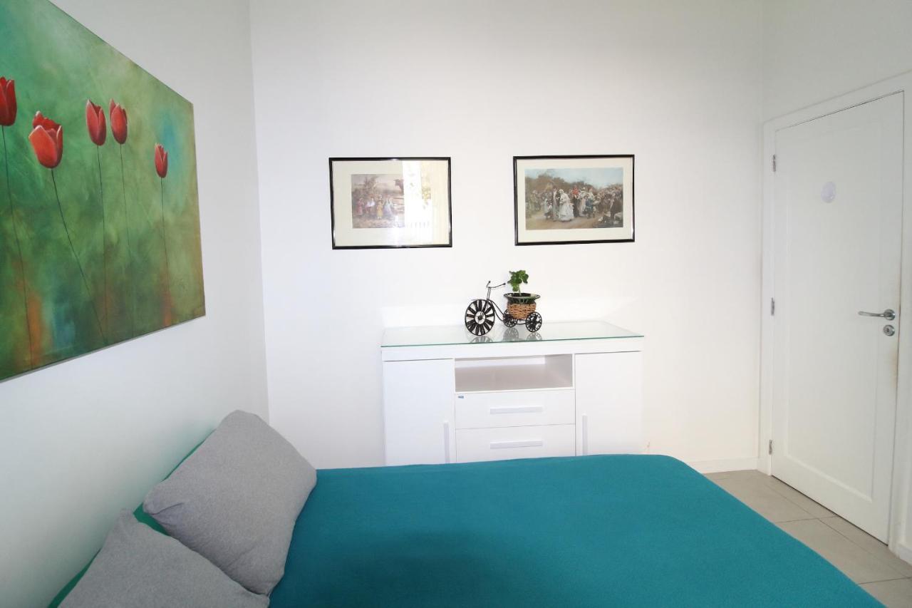 Pineapples BT201 - Apartamento Pet Friendly 2 quartos em Ipanema a 250m da praia Rio de Janeiro Exterior foto