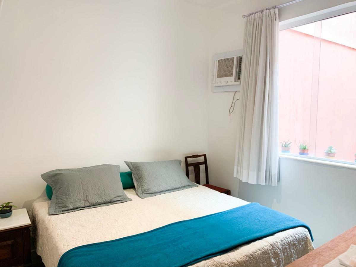 Pineapples BT201 - Apartamento Pet Friendly 2 quartos em Ipanema a 250m da praia Rio de Janeiro Exterior foto